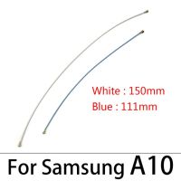 【▼Hot Sales▼】 nang20403736363 สำหรับ Samsung A10 A20 A30 A40 A50 A60 A70 A80 A90 A01 A11 A21 A31 A41 A51 A71สัญญาณเสาอากาศ Wifi สายเคเบิลงอได้ริบบิ้น Repari Part