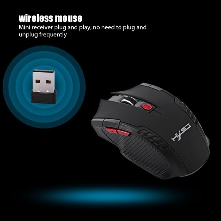 hot-cw-2-4ghz-optical-mice-with-usb-receiver-gamer-mause-1600dpi-6-buttons-computer-laptop-accessories