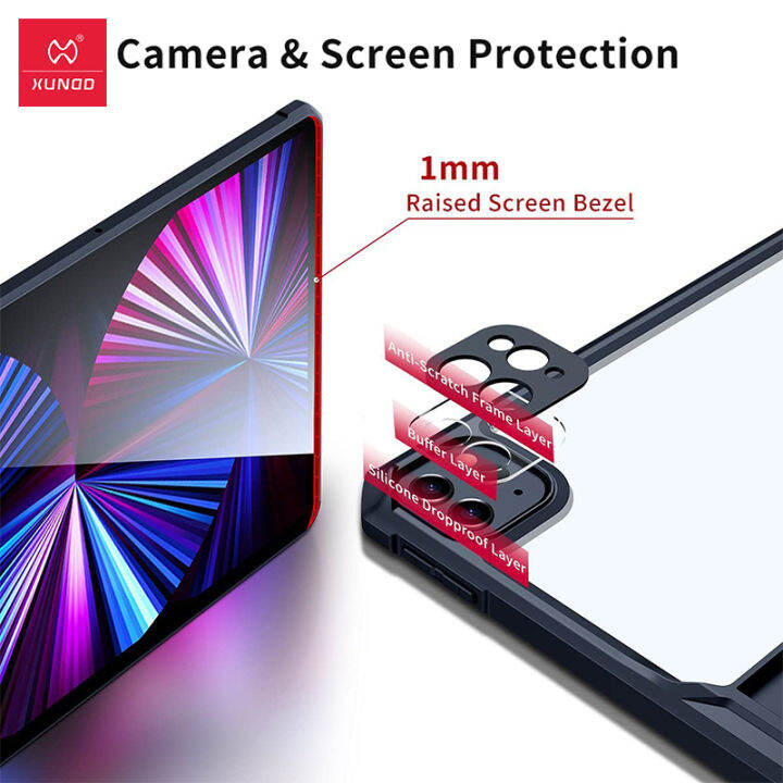 2021xundd-case-for-ipad-pro-11-inch-12-9-inch-2021-2020-with-stand-and-camera-cover-protective-tablet-case-airbag-anti-fall-funda