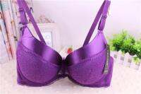 HOT ZHOJXKZHK  631บราหน้าอกใหญ่สำหรับผู้หญิง36D 36E 38D 38C 40D 40C 40E 42D 42E 44C 46C 46D 44E B06ชุดชั้นในบุฟองน้ำผ้าฝ้ายเซ็กซี่สำหรับคุณแม่