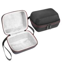 ﹍ Travel Storage Bag Carrying Case For -Omron Evolv Bluetooth Wireless Upper Arm Blood Pressure Monitor Wholesale DropShip