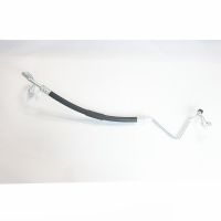 Accessori Per Auto A/c Sistema Di Aria Condizionata Condensatore Tubo Flessibile Ad Alta Pressione GJ6A-61-461ต่อ Mazda 6 2002-2008 GG