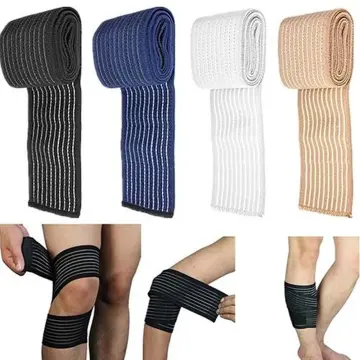 1Pair Patella Knee Strap, Adjustable Knee Brace Patellar Tendon Support  Band for Running, Hiking, Volleyball, Jumpers Knee