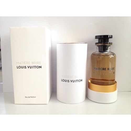 Nước hoa nữ Louis Vuitton Matière Noir EDP 100ml