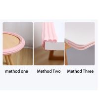 Hot Selling 2M Baby Safety Corner Protector From Children Home Furniture Corners Angle Protection Child Safety Table Corner Protector Tape