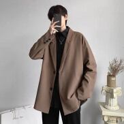 Áo vest nam, blazer nam chất liệu mềm mát , sang trọng