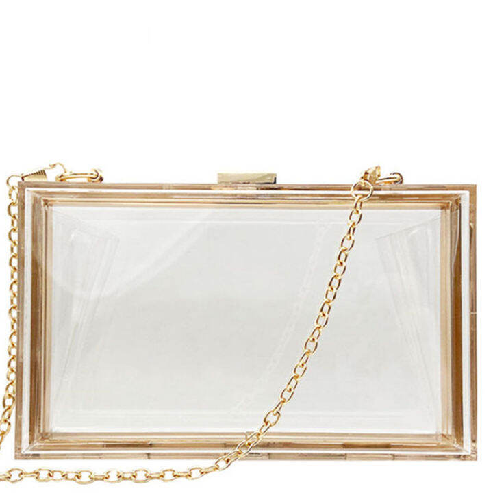 new-transparent-acrylic-bags-clear-clutches-evening-bags-wedding-party-handbags-chain-women-shoulder-bags-purses-9-colors