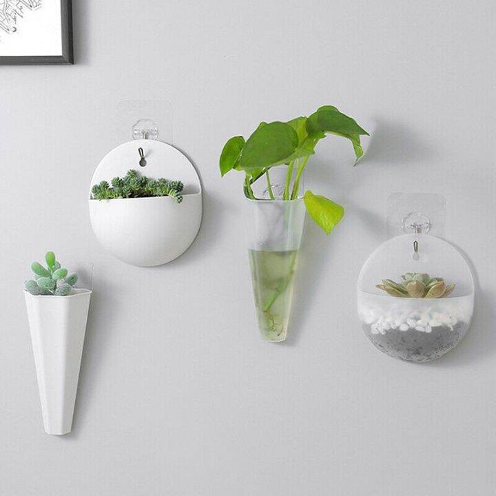 cc-indoor-wall-decoration-hanging-plastic-pot