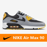 152 Max ninety running shoes mens and womens sneakers air cushion shoes non-slip casual shoes