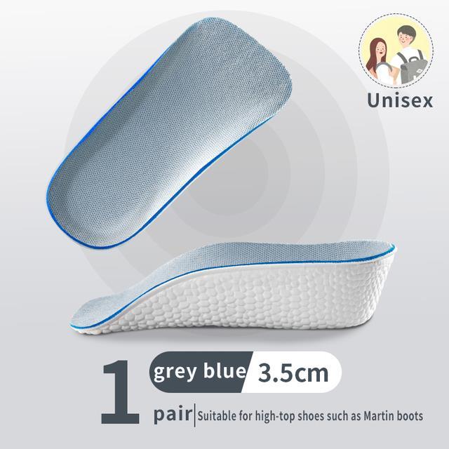 1-5-3-5cm-orthopedic-arch-support-insole-invisible-height-increasing-soft-elastic-light-weight-lift-for-men-women-shoes-pads