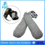 Flameer Boxing Gloves Deodorizers Professional Practical Mma Shoes Dryer