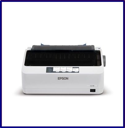 ตลับผ้าหมึกเทียบเท่า-epson-lq-310-max-5กล่องราคาพิเศษ-สำหรับเครื่อง-epson-lq-310