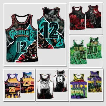 Shop Basketball, Shirt with great discounts and prices online