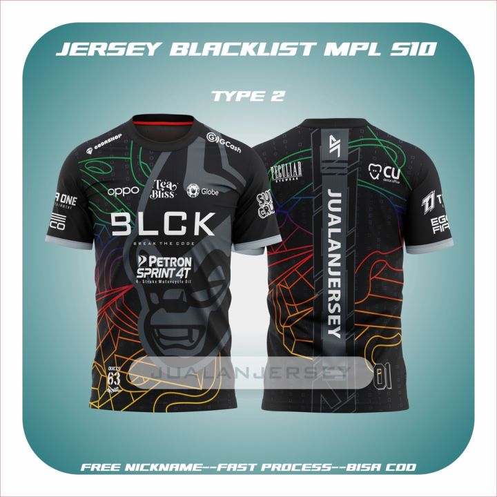 international-mpl-s10-free-quest-nickname-blacklist-jersey