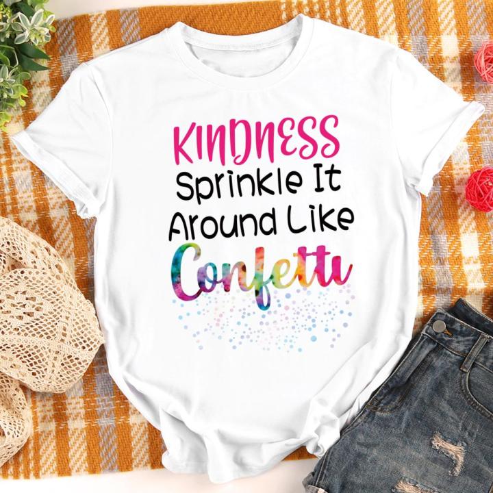 teachers-print-tshirt-cute-grandma-letters-print-tshirt-tees