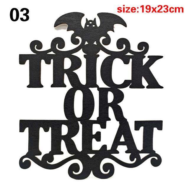 ornament-witch-bat-hanging-signs-for-indoor-outdoor-wall-decoration