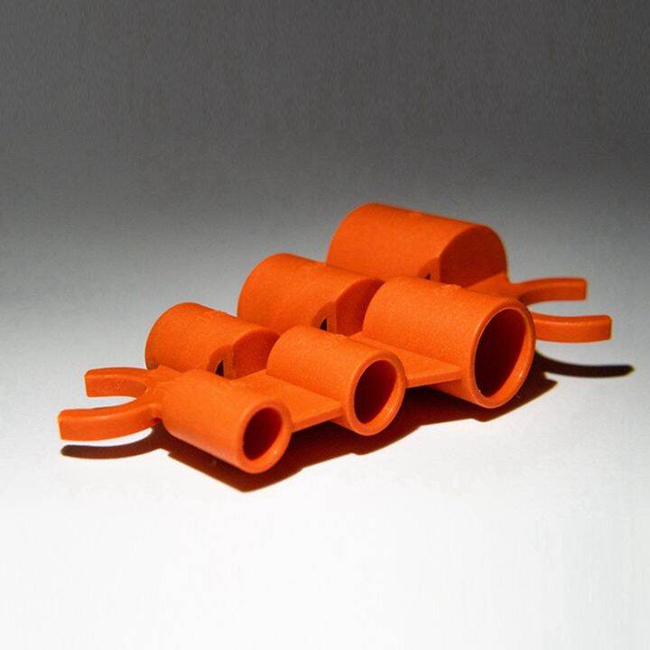 Depth Gauge and Pipe Deburring Tool,Inner Outer Reamer Pipe Tubing