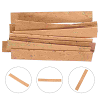 Clarinet Cork Sax Repair Accessories Part Woodwinds เครื่องดนตรีคอกีตาร์อุปกรณ์เสริม