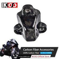 ❏ஐ✑ For BMW S1000RR Carbon Fiber Watercooler Cover 100 Full Dry 3K Carbon Fiber Motorcycle Fairings and Parts 2020 2021 2022 2023