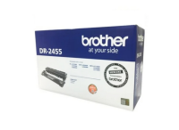 Drum Original BROTHER DR-2455