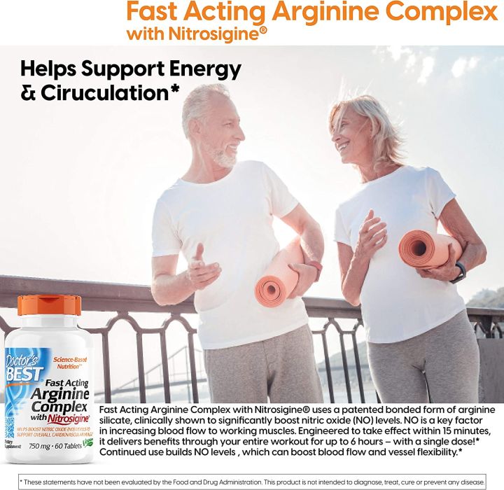 อาร์จีนีน-fast-acting-arginine-complex-with-nitrosigine-750-mg-60-tablets-doctors-best