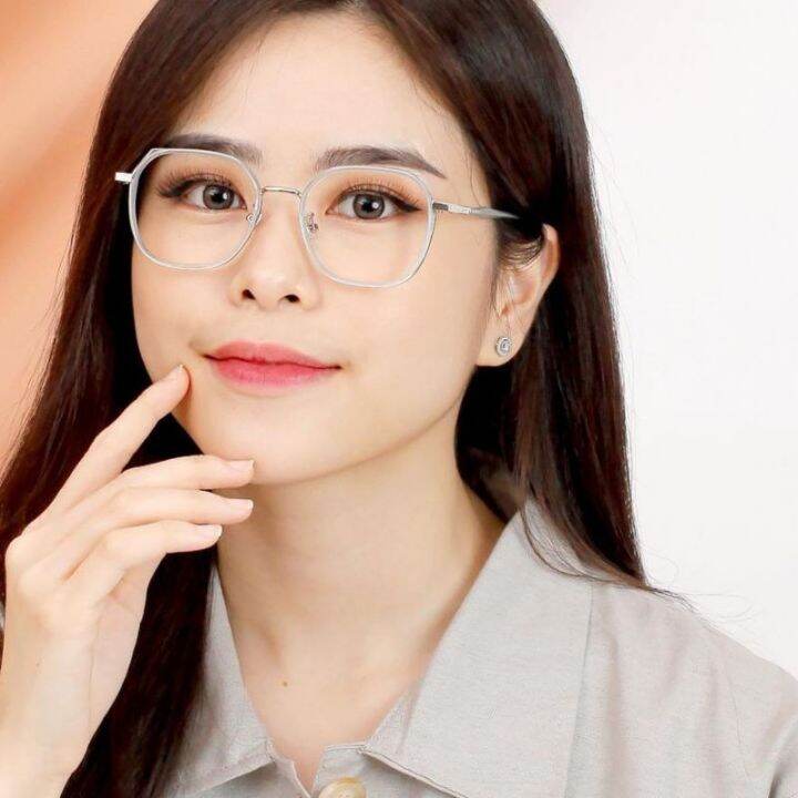 Kacamata Bulat Cocok Untuk Muka Kecil Lazada Indonesia Kacamata Bulat Cocok Untuk Muka Kecil Lazada Indonesia
