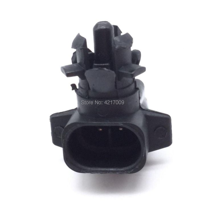 outside-air-temperature-sensor-1236284-9152245-90477289-for-opel-vauxhall-astra-agila-corsa-omega-vectra-zafira-tigra