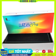 CHIHIROS - LED WRGB 2 Pro Đèn LED trồng cây thủy sinh, hồ cá bán cạn