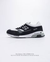 _ New Balance_ M1500 high-end British series  casual shoes, sports shoes, running shoes, low-top classic retro casual sports jogging shoes for men and women