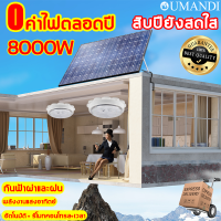 1 อันทำให้ทั้งบ้านสว่าง สิบปียังสดใส โคมไฟเพดานLED 3000-8000W 0 ค่าไฟตลอดปี จับเวลาระยะไกล โคมไฟเพดานโซลา โคมไฟติดเพดาน โคมไฟในห้องนอน ไฟเพดานบ้านled ไฟเพดาน ไฟเพดานโซลาเซล ไฟโซล่าเซลบ้าน ไฟติดเพดาน ไฟโซล่าเซลล์ติดเพดาน โคมไฟเพดานบ้าน ไฟพลังงานแสงอาทิตย์