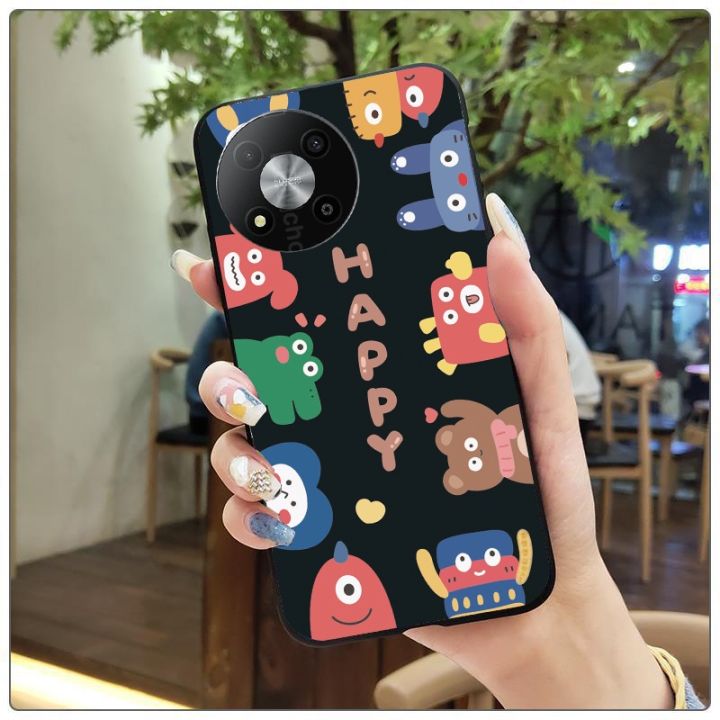 zte-blade-a73-5g-case-painted-soft-silicone-tpu-cartoon-case