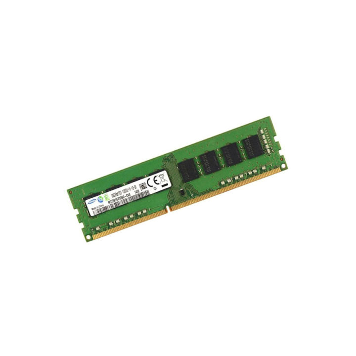 samsung-ddr3หน่วยความจำ-ram-8-gb-สำหรับ-pc3-12800u-ddr3-1600-mhz-pc12800-240pin-desktop-non-ecc-memory-ram-8-gb-2rx8-1-5v