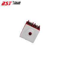 Free Shipping AC250V 6A 125V/12A  Trigger Button SWITCH For Bos 6-100 angle grinder