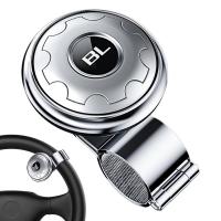 Knobs For Steering Wheel Steering Wheel Power Handle Spinner Knob Steering Wheel Grip Aid Handle Spinner Knob Control Ball For Furniture Protectors  R