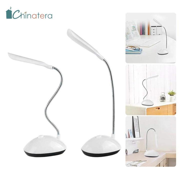 chinatera-foldable-mini-table-lamp-kids-reading-night-light-bedroom-home-decoration