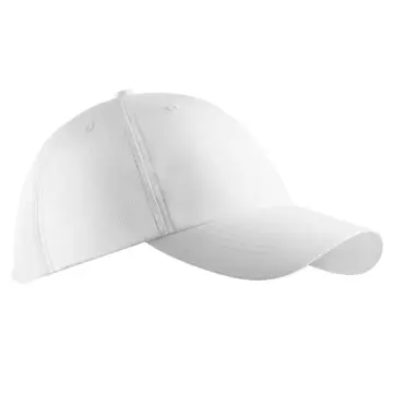 Decathlon Jogging / Running Rain Cap (Adjustable) - Kalenji