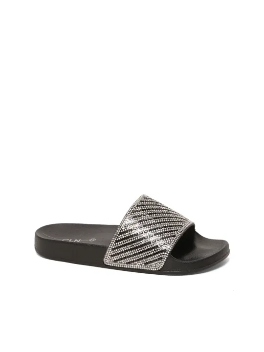 CLN 21H-FANIA Slides | Lazada PH