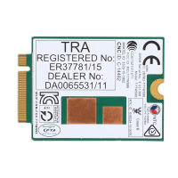 T77W595โมดูล4G LT4120 796928-001การ์ดเน็ตเวิร์ก LTE 3G 4G โมดูลสำหรับ HP Probook /Elitebook 820 840 850