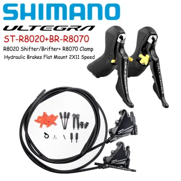 Buy Shimano Ultegra C3000 online