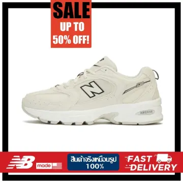 Saucony cheap freedom sale