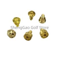 Golf Club Head Weight Screw Fit for Callaway PARADYM EPIC Flash Sub Zero ROGUE ST Driver club Fairway Wood club