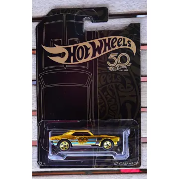 Hot Wheels Hiếm Giá Tốt T09/2023 | Mua Tại Lazada.Vn