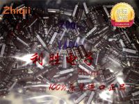 50pcs/100pcs Original new 10UF 50V NIPPON CHEMI-CON Capacitor 50V10UF 5*11 LE High Frequency Low Resistance Short Foot