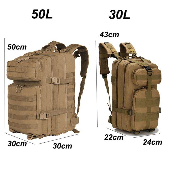 lawaia-30l-50l-tactical-backpacks-outdoor-sport-hiking-camping-hunting-bags-travelling-trekking-rucksacks-bag-military-rucksacks