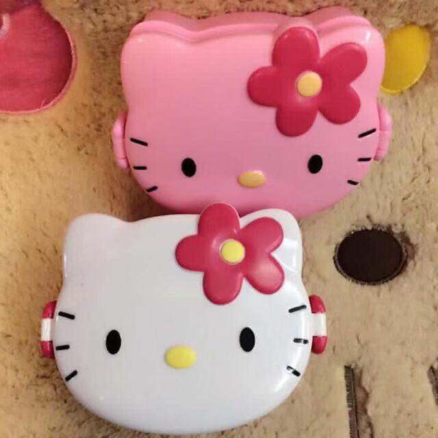 Hello kitty lunch box | Lazada PH