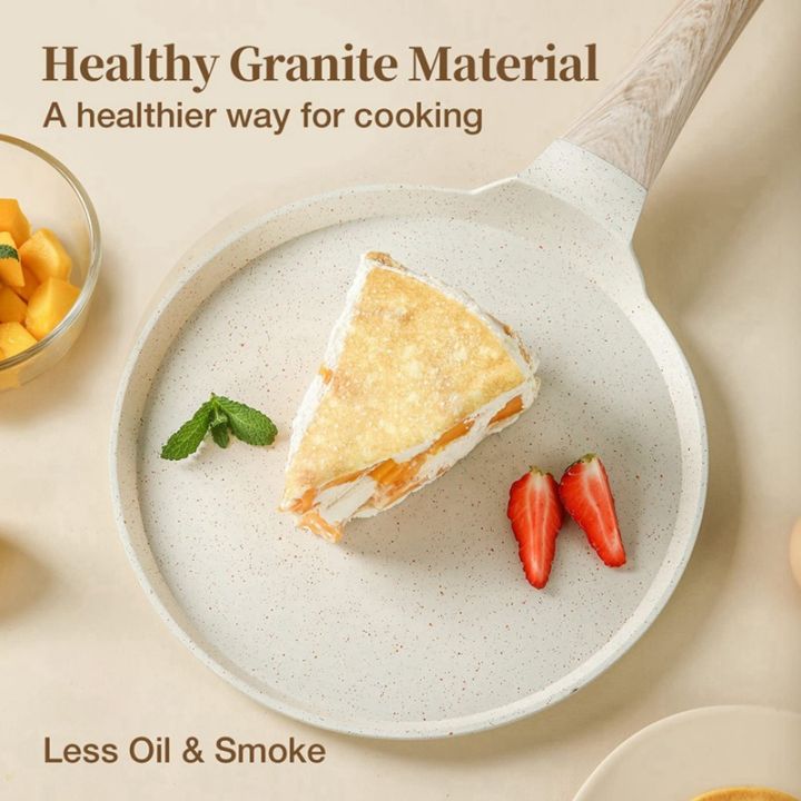 crepe-pan-pancake-pan-nonstick-granite-egg-pan-omelette-pan-crepe-maker-pan-dosa-pan-tortillas-flat-skillet