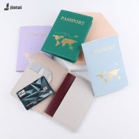 กระเป๋าใส่หนังสือเดินทาง กระเป๋าพาสปอร์ต หนังสือเดินทาง พาสปอร์ต Travel Passport มีช่องเก็บหนังสือเดินทาง บัตรเครดิต นามบัตร เงิน พร้อมส่ง