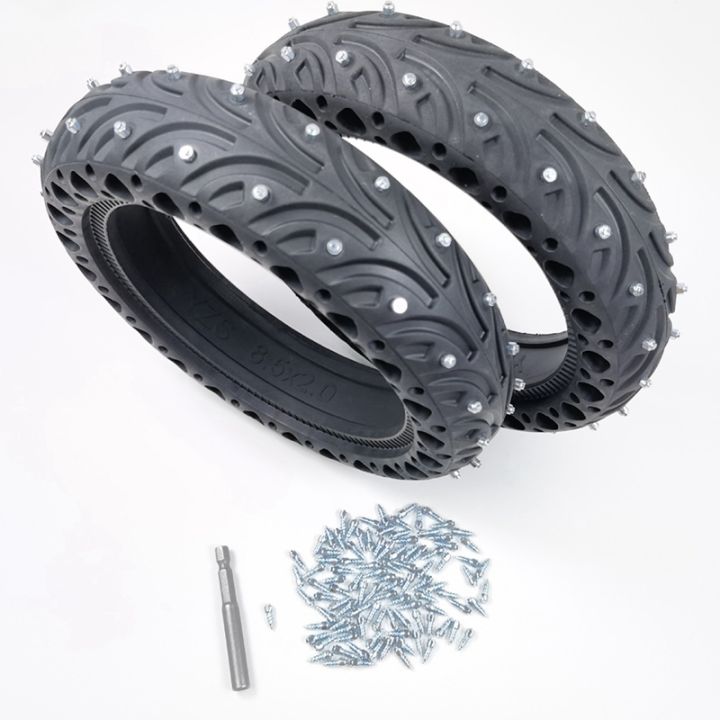 spikes-for-tires-universal-scooter-wheel-tire-snow-spikes-studs-tires-anti-slip-screw-stud-trim