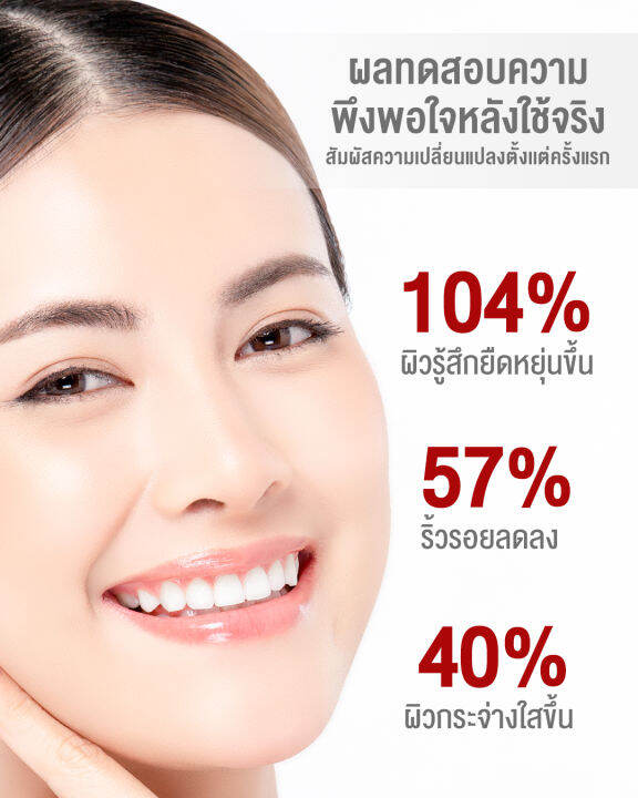 celvita-advanced-repair-serum-15g-telo-hya-x50-เซรั่มคุณหมอ-จุดด่างดำ-ผิวขาวกระจ่างใส-ลดเลือนริ้วรอย