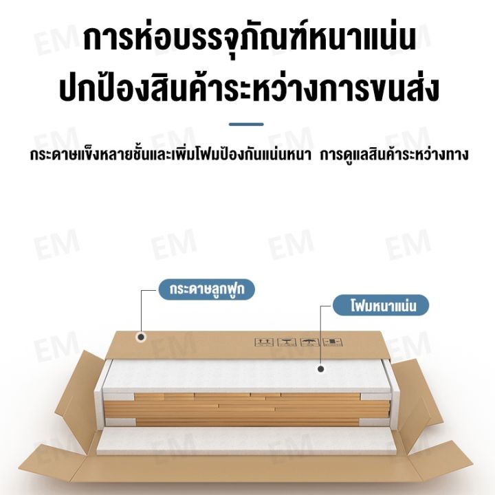 ปรับความยาวได้-ชั้นวางหนังสือ-3-สี-72cm-ชั้นวางของบนโต๊ะ-ชั้นวางหนังสือไม้-ขนาดเล็ก-ชั้นวางหนังสือบนโต๊ะ-ชั้นหนังสือ-small-bookshelf